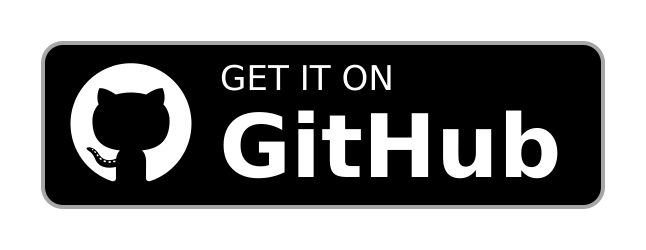 آن را از روی GitHub دریافت کنید