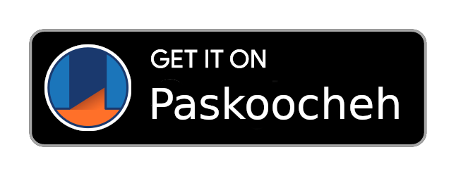 Get it on Paskoocheh